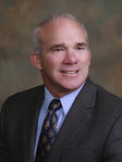 Thomas James Butts, experienced Workers Compensation attorney in San Jose, CA with 334 reviews