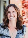 Brittany Lowe, experienced Estate Planning, Probate attorney in Mesa, AZ with 0 reviews