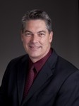 Evan A Nielsen, experienced Business, Estate Planning attorney in Redlands, CA with 5 reviews