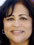 Norma Samra, experienced Estate Planning, Family Law attorney in Elk Grove, CA with 40 reviews