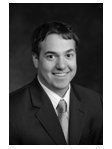 Ryan Jason Rodman, experienced Medical Malpractice, Personal Injury attorney in Chicago, IL with 0 reviews