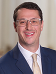 Matthew Eugene Lafontaine, experienced Workers Compensation attorney in Baltimore, MD with 0 reviews