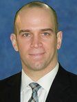 Thomas John Hillegonds, experienced Business, Estate Planning attorney in Grand Rapids, MI with 3 reviews