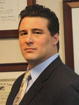 Thomas John Manzella Jr., experienced Personal Injury, Workers Compensation attorney in Joliet, IL with 1 reviews