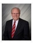 Daniel Wintz, experienced Estate Planning, Probate attorney in Omaha, NE with 96 reviews