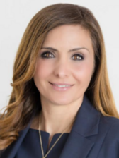 Brooke Bahareh Tafreshi, experienced Car Accident, Personal Injury attorney in Tustin, CA with 0 reviews