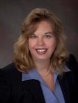 Laurie Thrower Miles, experienced Personal Injury, Social Security & Disability attorney in Lakeland, FL with 0 reviews