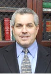 Alan N. Goldberg, experienced Business, Probate attorney in Encino, CA with 0 reviews