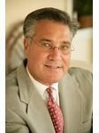 O John Alpizar, experienced Personal Injury, Wrongful Death attorney in Palm Bay, FL with 89 reviews