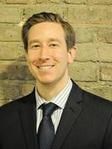 Matthew Gulliver Gorski, experienced Personal Injury, Workers Compensation attorney in Chicago, IL with 208 reviews