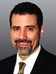 Joseph Andrew Maniscalco Jr., experienced Personal Injury, Workers Compensation attorney in Atlanta, GA with 5 reviews