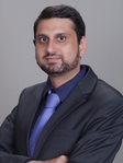 Obair Ahmad Qudsi, experienced Business, Consumer Protection attorney in Plano, TX with 3 reviews