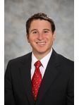 Ryan M Angel, experienced Business, Tax attorney in Orlando, FL with 21 reviews