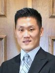 Kyungjin Joe Shin, experienced Appeals, Criminal Defense attorney in Austin, TX with 72 reviews