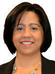 Evelyn J Pabon Figueroa, experienced Immigration, Litigation attorney in Orlando, FL with 3 reviews