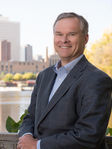 Bruce A Machmeier, experienced Business attorney in Minneapolis, MN with 0 reviews