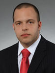 Alan Robert Rosenberg, experienced Bankruptcy attorney in Miami, FL with 0 reviews