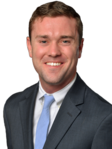 Ryan Matthew Cullen, experienced Car Accident, Litigation attorney in Baltimore, MD with 116 reviews