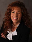 Danielle Ida Mattessich, experienced Business, Intellectual Property attorney in Minneapolis, MN with 43 reviews