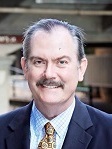 John Kemmerer Ivey, experienced Business, Personal Injury attorney in Austin, TX with 3 reviews