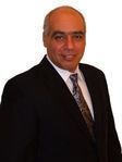 Fady Fouad Anise, experienced Car Accident, Personal Injury attorney in Boca Raton, FL with 9 reviews