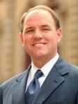 Joseph B. Levan, experienced Business, Tax attorney in Grand Rapids, MI with 24 reviews