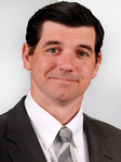 Ian Padraic Mackinnon, experienced Litigation attorney in Irving, TX with 0 reviews