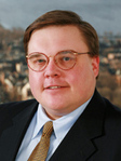 Matthew J Tuttle, experienced Consumer Protection, Litigation attorney in Woburn, MA with 0 reviews