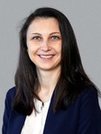 Olga Baginski, experienced Car Accident, Personal Injury attorney in New York, NY with 15 reviews