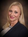 Faith Nicole Searles, experienced Insurance, Workers Compensation attorney in Tampa, FL with 0 reviews