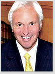 Bruce Arthur Beeman, experienced Government, Litigation attorney in Springfield, IL with 32 reviews