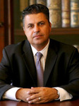 Farzad Michael Sabzevar, experienced Workers Compensation attorney in Encino, CA with 0 reviews