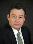 Phil Alan Bellamy, experienced Business, Consumer Protection attorney in Brownsville, TX with 5 reviews