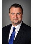 Matthew James Colgrove, experienced Workers Compensation attorney in Orlando, FL with 59 reviews