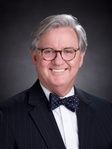 Bruce David Green, experienced Business, Estate Planning attorney in Fort Myers, FL with 0 reviews