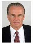 Lawrence Howard Heller, experienced Estate Planning, Tax attorney in Santa Monica, CA with 0 reviews