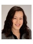 Felicia Chang, experienced Estate Planning, Probate attorney in Los Angeles, CA with 0 reviews