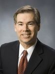 Bruce Edward Leonard, experienced Medical Malpractice, Personal Injury attorney in Sacramento, CA with 258 reviews