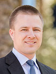 Ryan S Dean, experienced Intellectual Property, Litigation attorney in Irvine, CA with 0 reviews