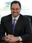 Ian Scharfman, experienced Discrimination, Sexual Harassment attorney in Houston, TX with 195 reviews