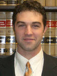 Matthew Kendall Edling, experienced Business, Consumer Protection attorney in Burlingame, CA with 0 reviews