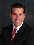 Joseph Charles Madalon, experienced Car Accident, Personal Injury attorney in Fort Lauderdale, FL with 20 reviews