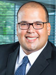 Felix Gabriel Montanez, experienced Business, Real Estate attorney in Tampa, FL with 6 reviews