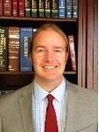 Ryan Whitney Dolinar, experienced Personal Injury, Wrongful Death attorney in Ventura, CA with 0 reviews