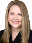 Christina Gail Hollwarth, experienced Family Law attorney in Longview, TX with 68 reviews