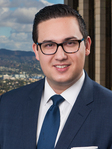 Omar H Bengali, experienced Consumer Protection attorney in Los Angeles, CA with 18 reviews