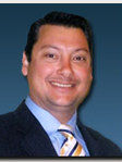 Darin P Andreos, experienced Personal Injury, Probate attorney in San Diego, CA with 0 reviews