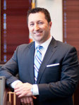 Fermin Lopez, experienced Medical Malpractice, Personal Injury attorney in Orlando, FL with 0 reviews