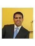 Omar Javier Arcia, experienced Business, Consumer Protection attorney in Miramar, FL with 20 reviews