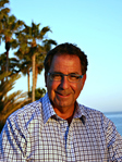 Lawrence Neil Ginsberg, experienced Intellectual Property attorney in Newport Beach, CA with 0 reviews